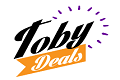 Toby Deals